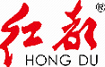 尊龙时凯人生就是搏官网z6mg服装、北京尊龙时凯人生就是搏官网z6mg西服、尊龙时凯人生就是搏官网z6mg西服定制、北京尊龙时凯人生就是搏官网z6mg集团、尊龙时凯人生就是搏官网z6mg西服厂家、北京西服厂家、尊龙时凯人生就是搏官网z6mg服装官网、北京服装定制、北京尊龙时凯人生就是搏官网z6mg服装、北京西服定制、尊龙时凯人生就是搏官网z6mg、尊龙时凯人生就是搏官网z6mg官网、北京尊龙时凯人生就是搏官网z6mg