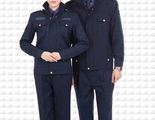 尊龙时凯人生就是搏官网z6mg服装、北京尊龙时凯人生就是搏官网z6mg西服、尊龙时凯人生就是搏官网z6mg西服定制、北京尊龙时凯人生就是搏官网z6mg集团、尊龙时凯人生就是搏官网z6mg西服厂家、北京西服厂家、尊龙时凯人生就是搏官网z6mg服装官网、北京服装定制、北京尊龙时凯人生就是搏官网z6mg服装、北京西服定制、尊龙时凯人生就是搏官网z6mg、尊龙时凯人生就是搏官网z6mg官网、北京尊龙时凯人生就是搏官网z6mg