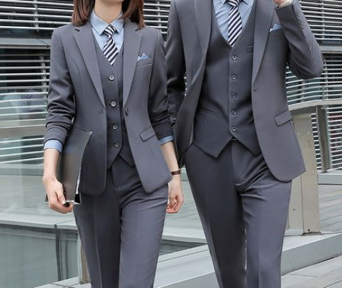 尊龙时凯人生就是搏官网z6mg服装、北京尊龙时凯人生就是搏官网z6mg西服、尊龙时凯人生就是搏官网z6mg西服定制、北京尊龙时凯人生就是搏官网z6mg集团、尊龙时凯人生就是搏官网z6mg西服厂家、北京西服厂家、尊龙时凯人生就是搏官网z6mg服装官网、北京服装定制、北京尊龙时凯人生就是搏官网z6mg服装、北京西服定制、尊龙时凯人生就是搏官网z6mg、尊龙时凯人生就是搏官网z6mg官网、北京尊龙时凯人生就是搏官网z6mg