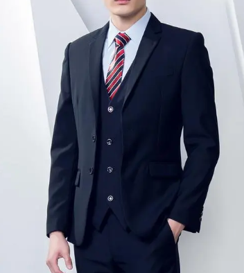 尊龙时凯人生就是搏官网z6mg服装、北京尊龙时凯人生就是搏官网z6mg西服、尊龙时凯人生就是搏官网z6mg西服定制、北京尊龙时凯人生就是搏官网z6mg集团、尊龙时凯人生就是搏官网z6mg西服厂家、北京西服厂家、尊龙时凯人生就是搏官网z6mg服装官网、北京服装定制、北京尊龙时凯人生就是搏官网z6mg服装、北京西服定制、尊龙时凯人生就是搏官网z6mg、尊龙时凯人生就是搏官网z6mg官网、北京尊龙时凯人生就是搏官网z6mg
