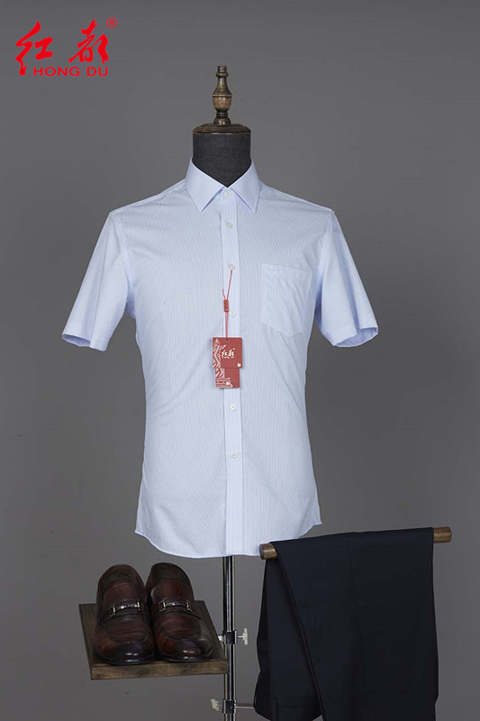 尊龙时凯人生就是搏官网z6mg服装、北京尊龙时凯人生就是搏官网z6mg西服、尊龙时凯人生就是搏官网z6mg西服定制、北京尊龙时凯人生就是搏官网z6mg集团、尊龙时凯人生就是搏官网z6mg西服厂家、北京西服厂家、尊龙时凯人生就是搏官网z6mg服装官网、北京服装定制、北京尊龙时凯人生就是搏官网z6mg服装、北京西服定制、尊龙时凯人生就是搏官网z6mg、尊龙时凯人生就是搏官网z6mg官网、北京尊龙时凯人生就是搏官网z6mg