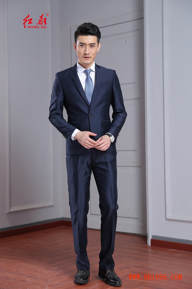 尊龙时凯人生就是搏官网z6mg服装、北京尊龙时凯人生就是搏官网z6mg西服、尊龙时凯人生就是搏官网z6mg西服定制、北京尊龙时凯人生就是搏官网z6mg集团、尊龙时凯人生就是搏官网z6mg西服厂家、北京西服厂家、尊龙时凯人生就是搏官网z6mg服装官网、北京服装定制、北京尊龙时凯人生就是搏官网z6mg服装、北京西服定制、尊龙时凯人生就是搏官网z6mg、尊龙时凯人生就是搏官网z6mg官网、北京尊龙时凯人生就是搏官网z6mg