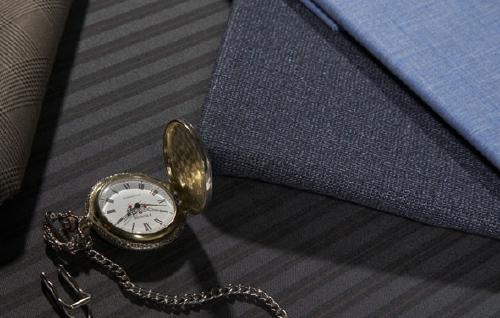 尊龙时凯人生就是搏官网z6mg服装、北京尊龙时凯人生就是搏官网z6mg西服、尊龙时凯人生就是搏官网z6mg西服定制、北京尊龙时凯人生就是搏官网z6mg集团、尊龙时凯人生就是搏官网z6mg西服厂家、北京西服厂家、尊龙时凯人生就是搏官网z6mg服装官网、北京服装定制、北京尊龙时凯人生就是搏官网z6mg服装、北京西服定制、尊龙时凯人生就是搏官网z6mg、尊龙时凯人生就是搏官网z6mg官网、北京尊龙时凯人生就是搏官网z6mg